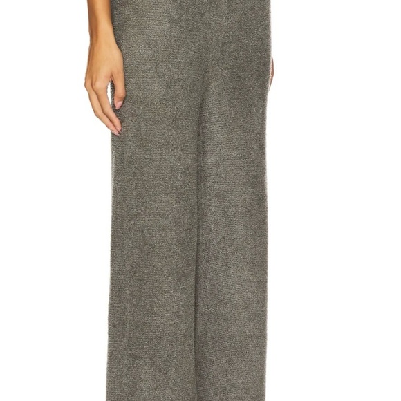 Vuori Women’s Cozychic Cultura lite - Picture 3 of 8